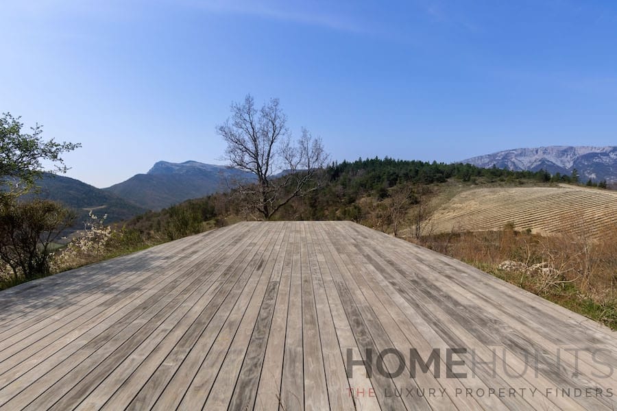 property_HH-15979911-30