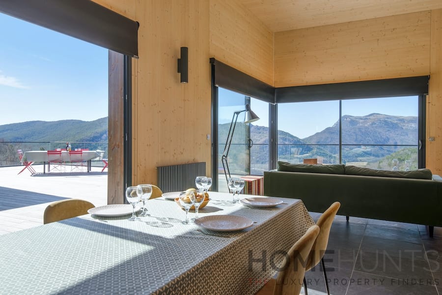 property_HH-15979911-9