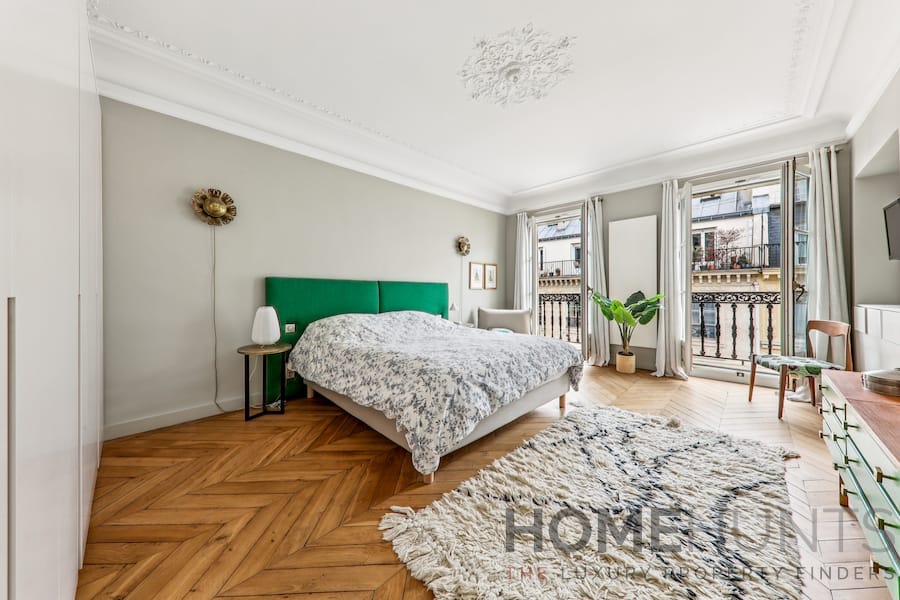 property_HH-16000517-12