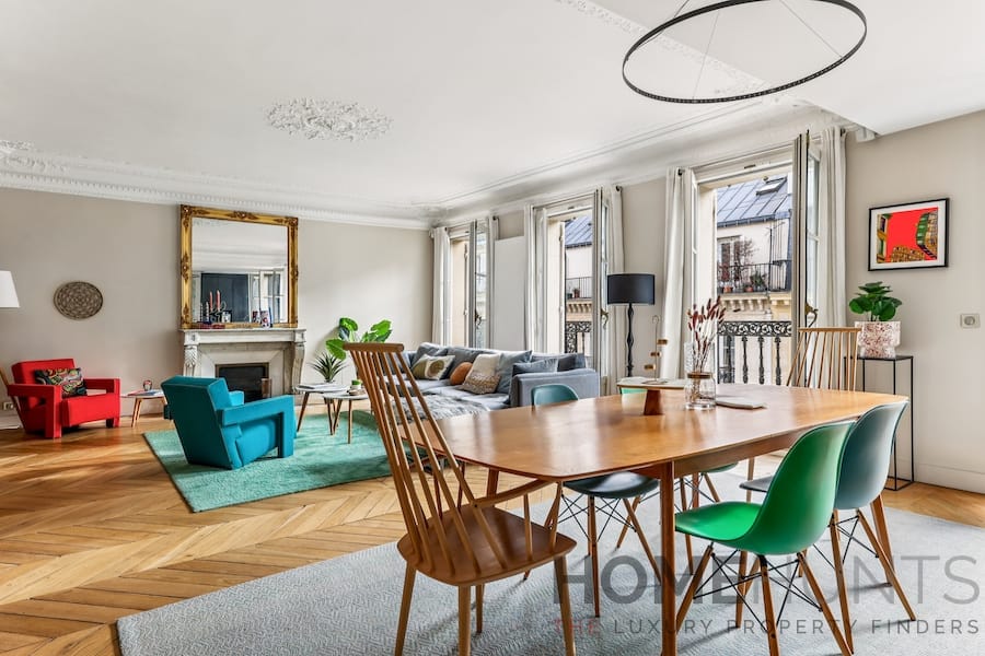 property_HH-16000517-6