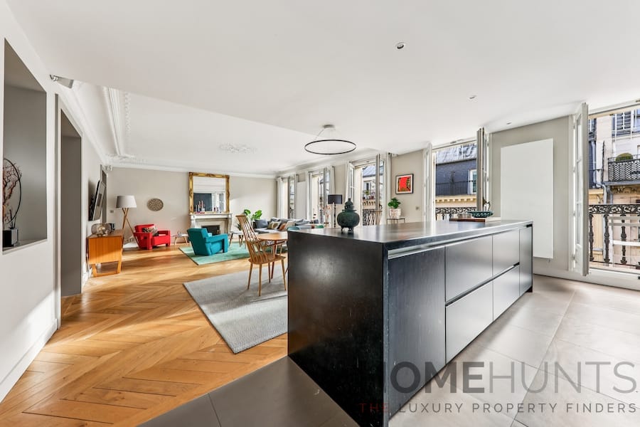 property_HH-16000517-7