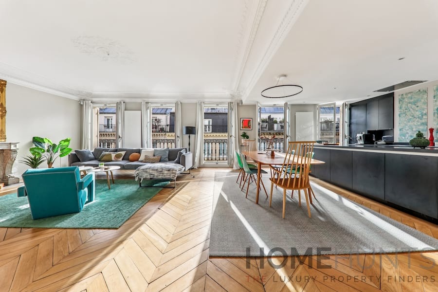 property_HH-16000517