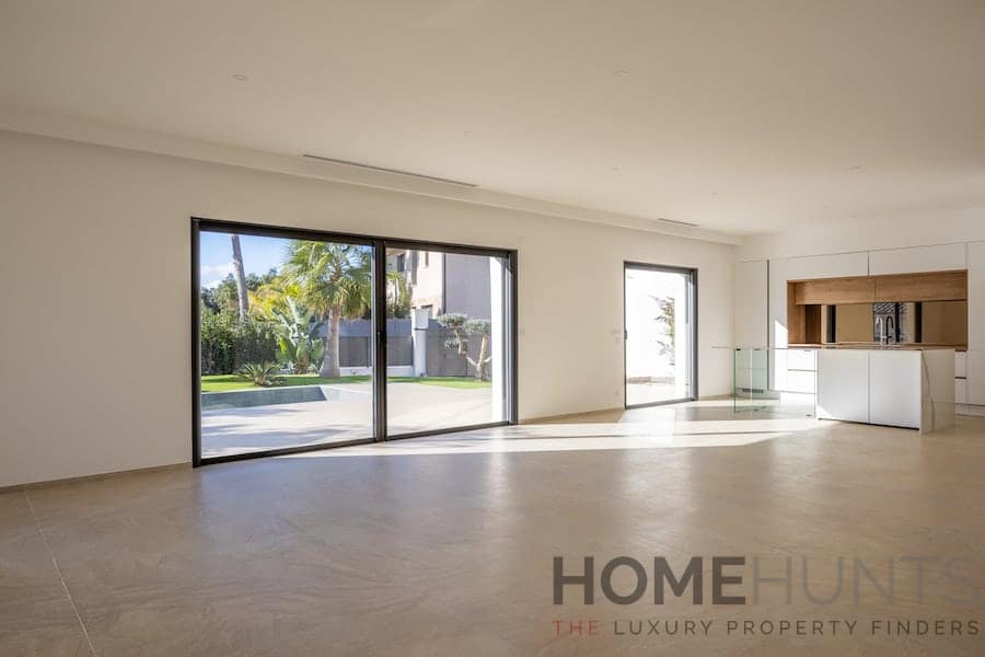 property_HH-16000929-3