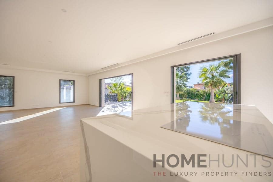 property_HH-16000929-5