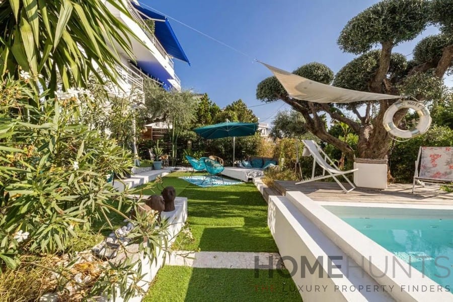 property_HH-16006117