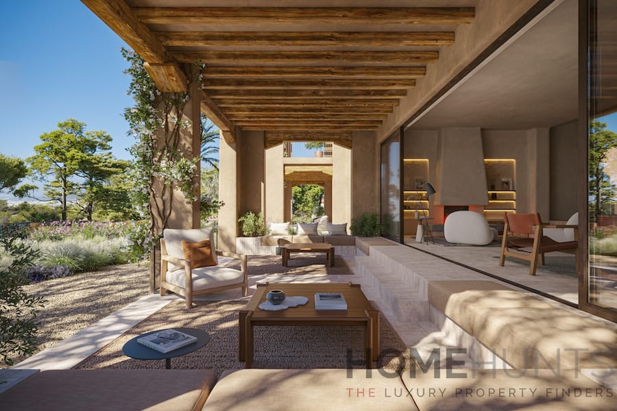 property_HH-16010792-15