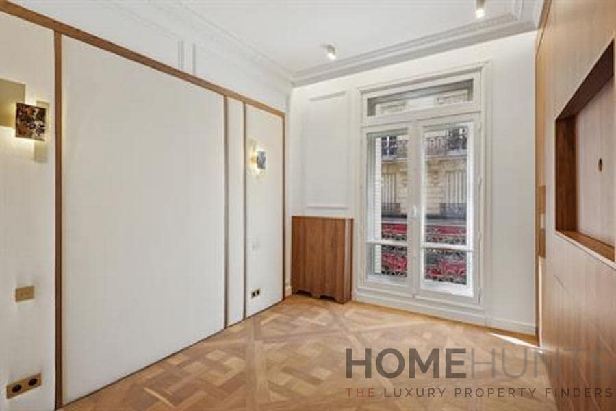 property_HH-16014832-11