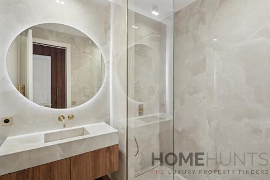 property_HH-16014832-12