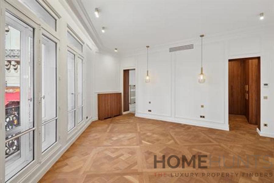 property_HH-16014832-13