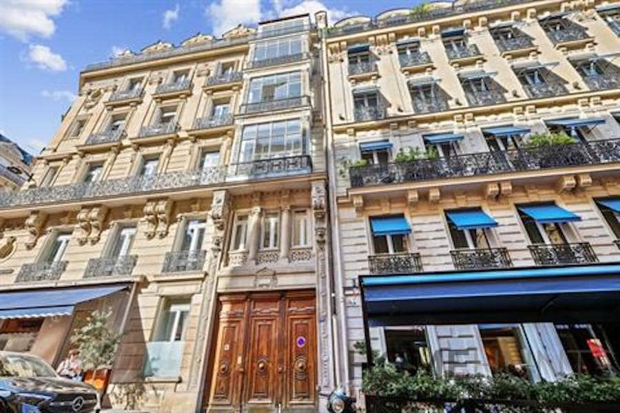 property_HH-16014832-19