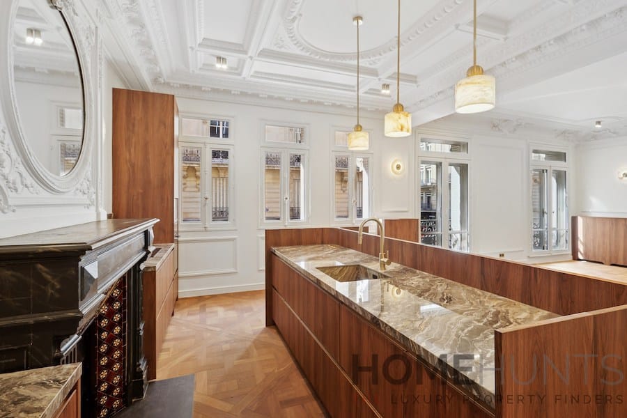 property_HH-16014832-2