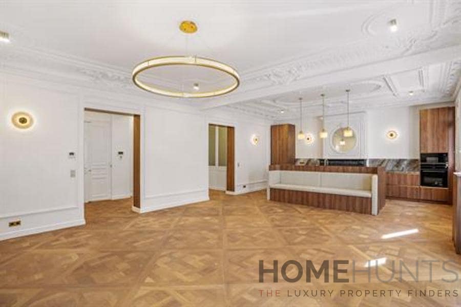 property_HH-16014832-4