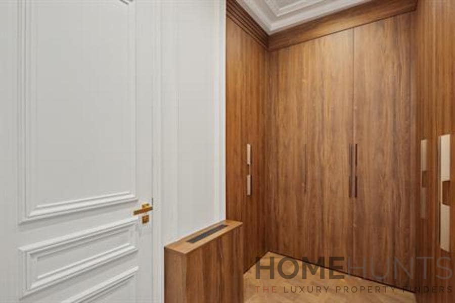 property_HH-16014832-8