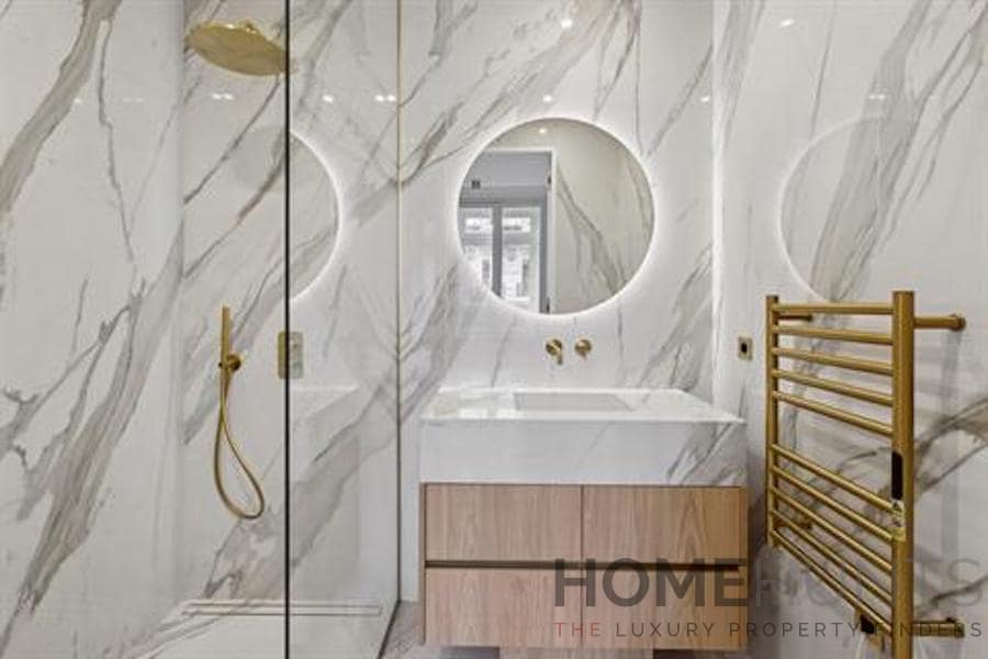 property_HH-16015097-13