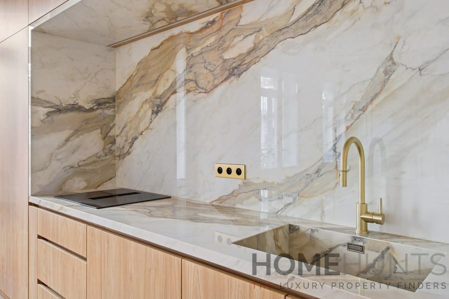 property_HH-16015097-2