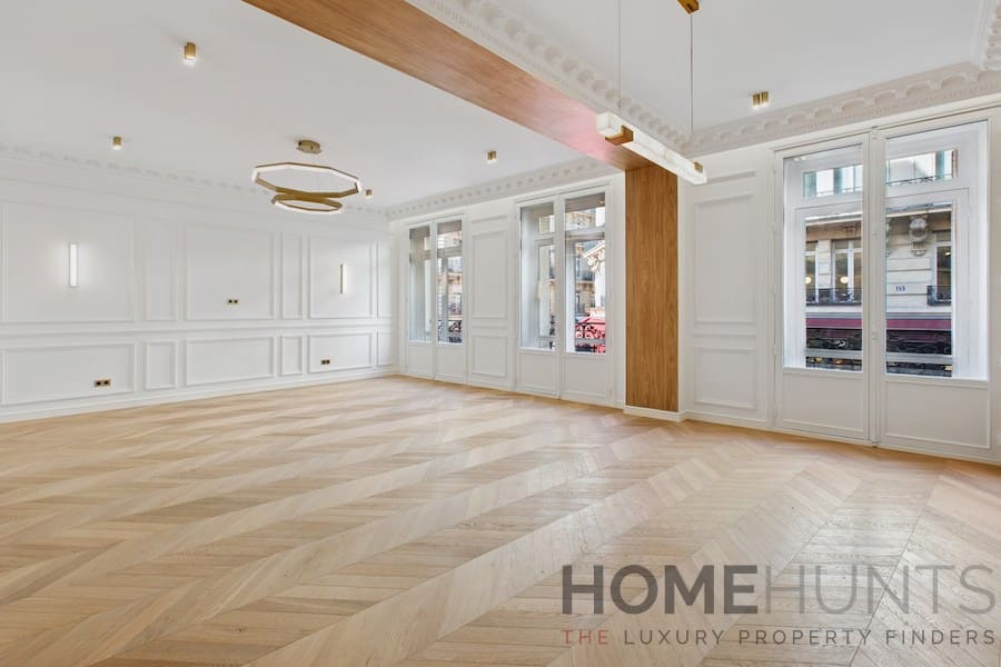 property_HH-16015097-3