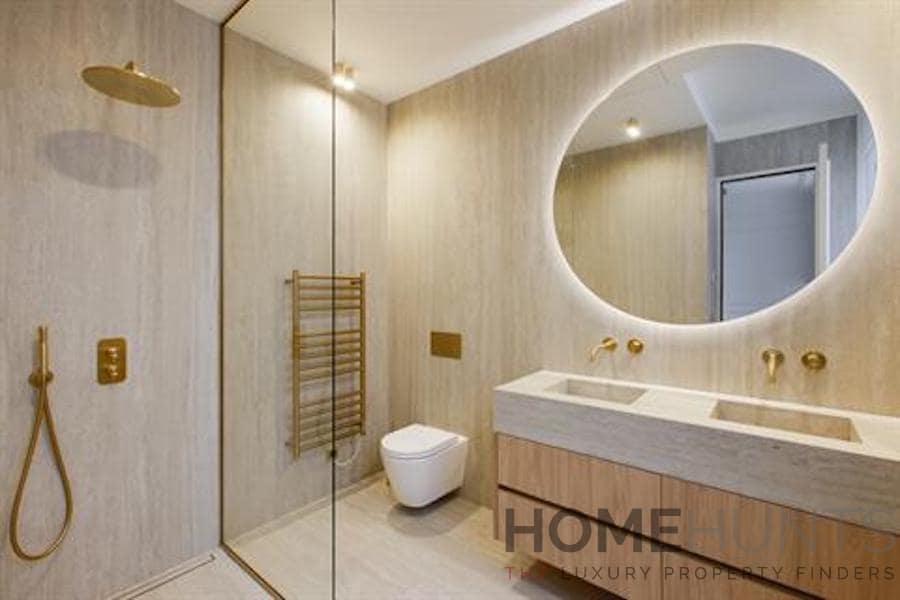 property_HH-16015097-8