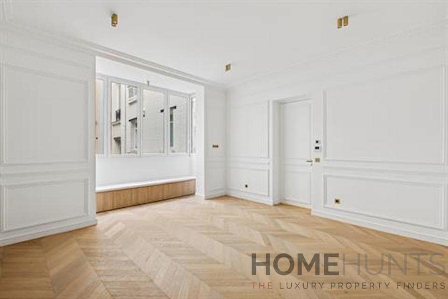 property_HH-16015097-9