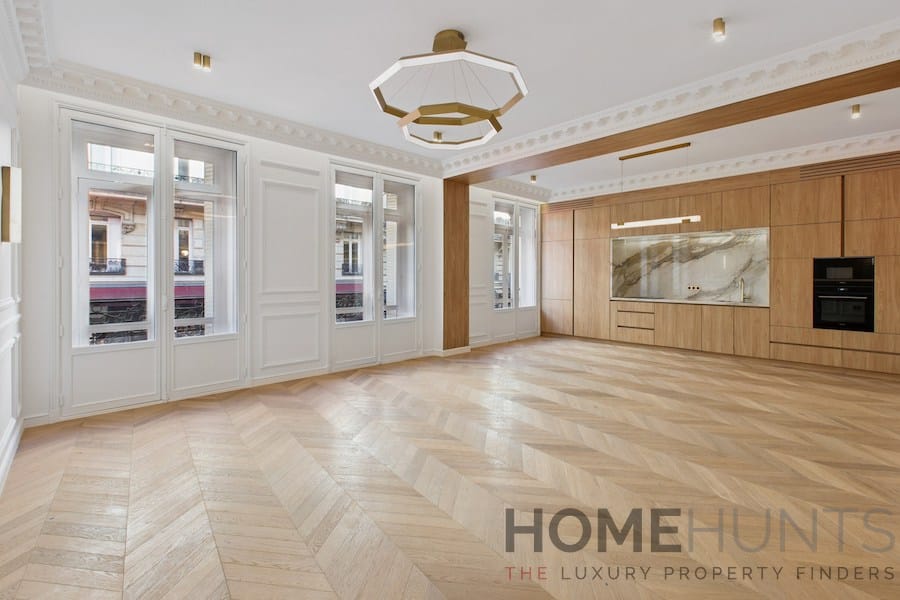 property_HH-16015097