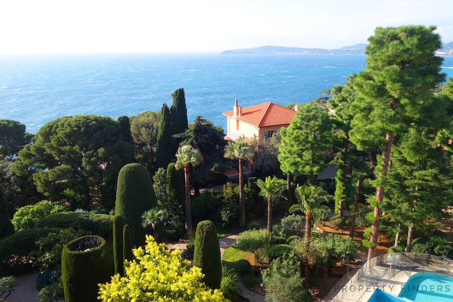 property_HH-16019951-11