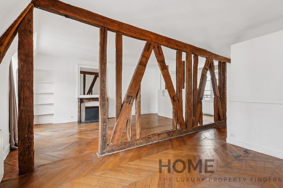 property_HH-16020158-2