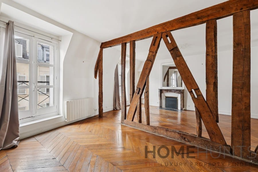 property_HH-16020158-4