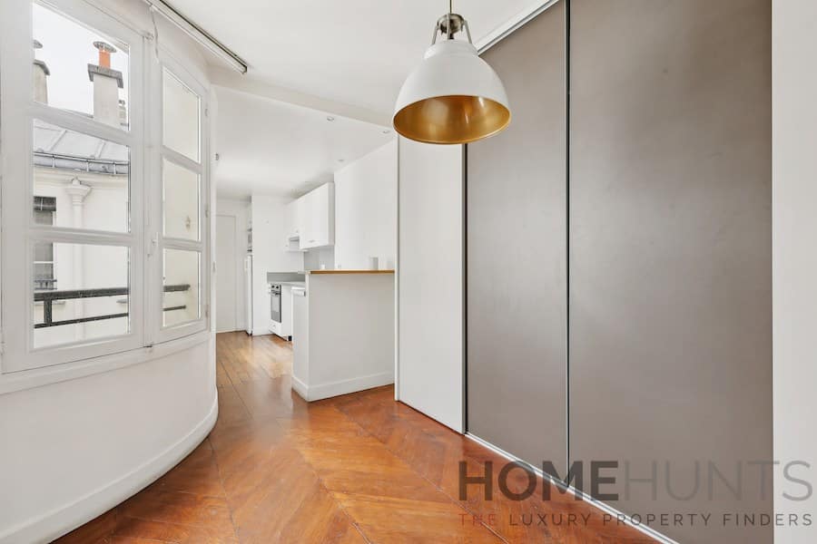 property_HH-16020158-5