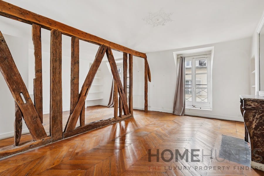 property_HH-16020158