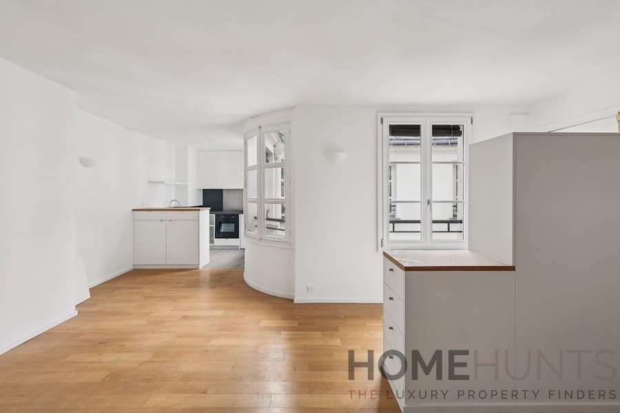 property_HH-16020253-10