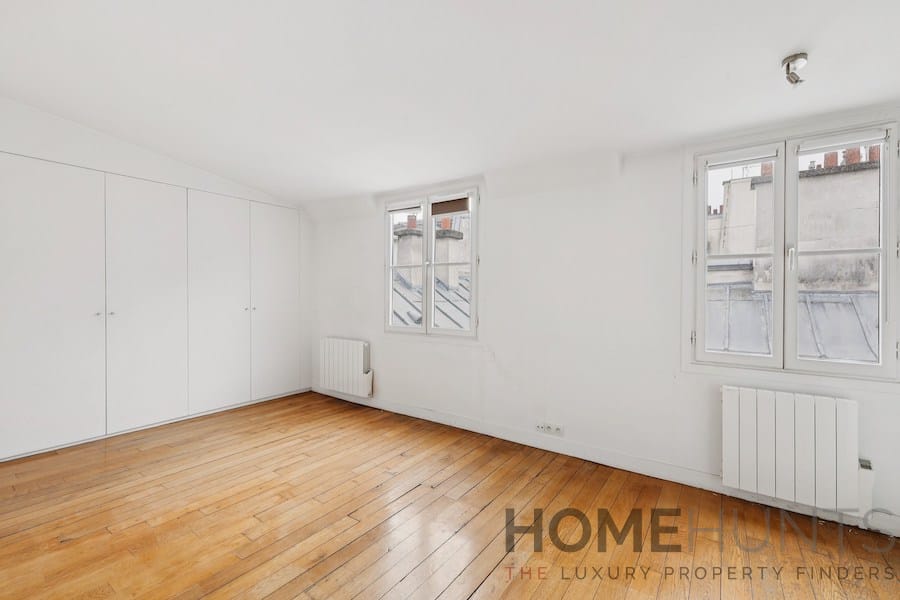 property_HH-16020253-2