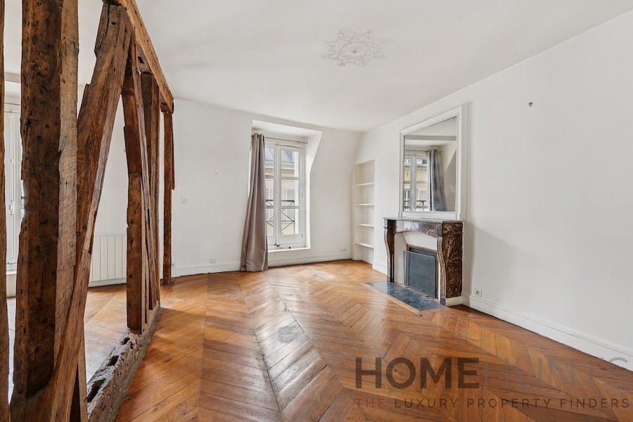 property_HH-16020253-8