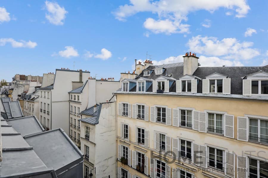 property_HH-16020253