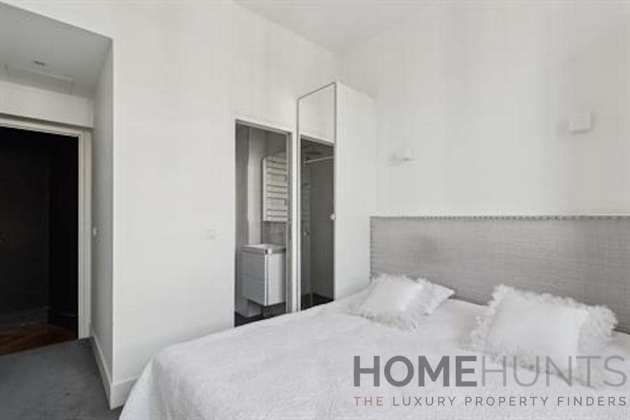 property_HH-16020273-12