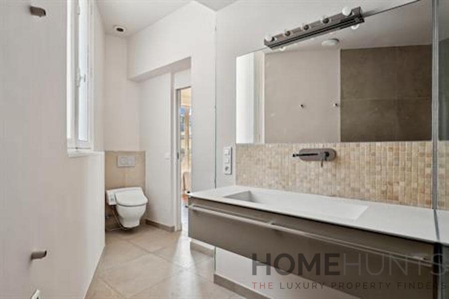 property_HH-16020273-14