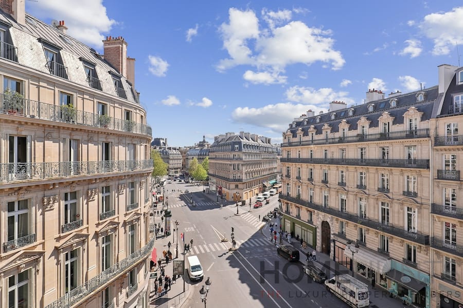 property_HH-16020273-2