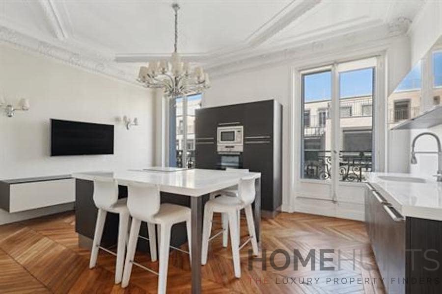 property_HH-16020273-5