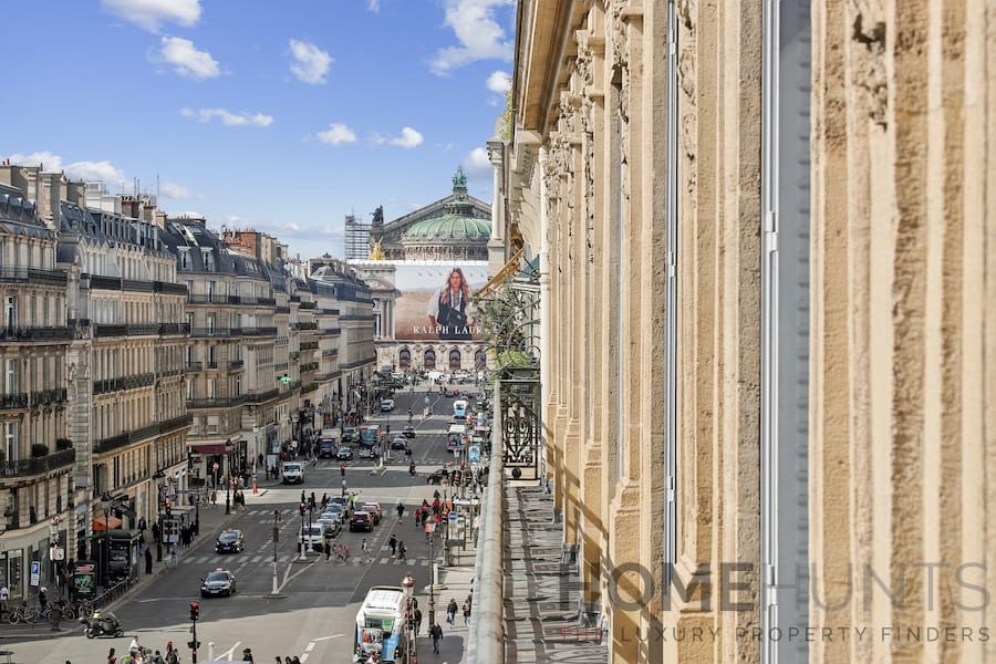 property_HH-16020273