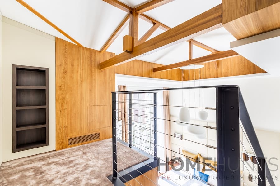 property_HH-15386624-10