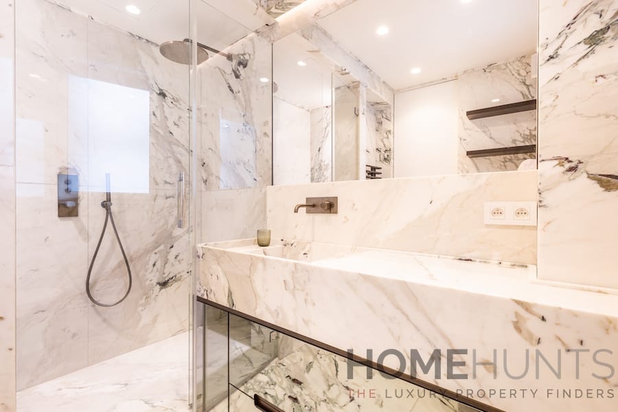 property_HH-15386624-11