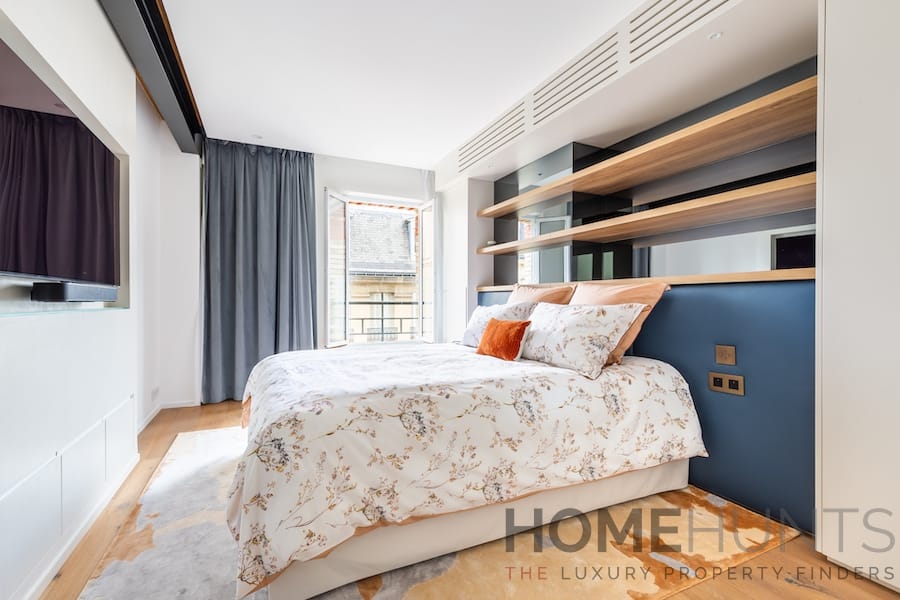 property_HH-15386624-12