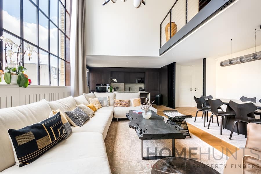 property_HH-15386624-4