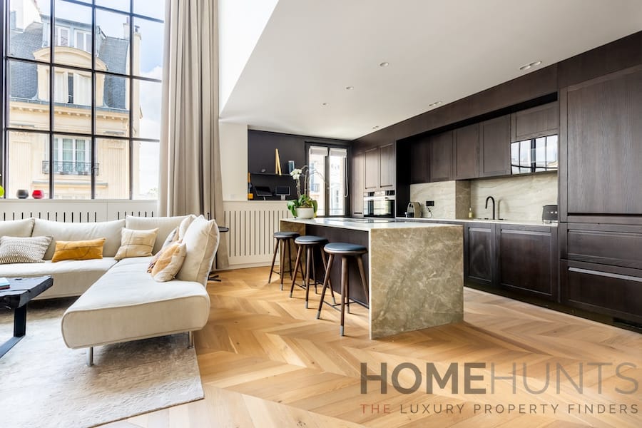 property_HH-15386624-5