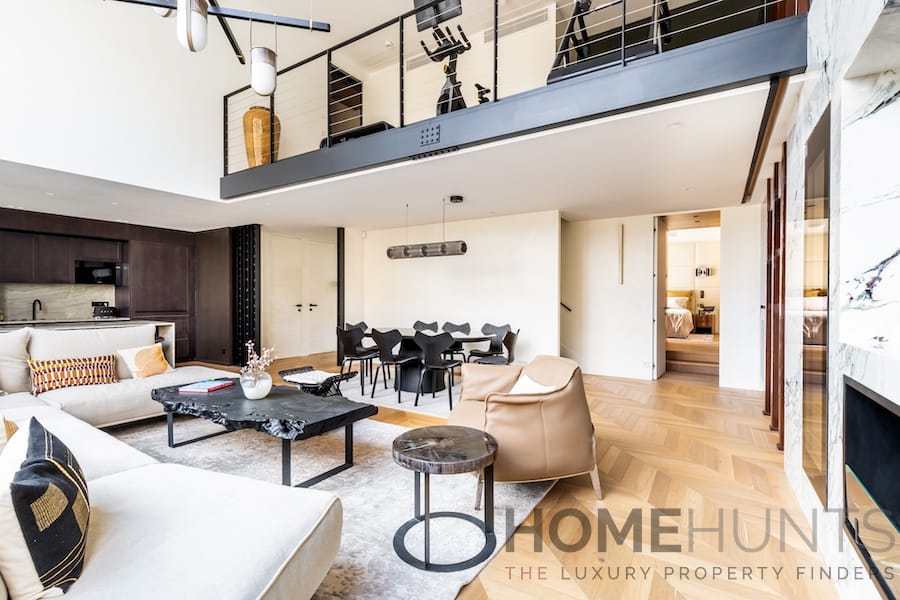 property_HH-15386624-6