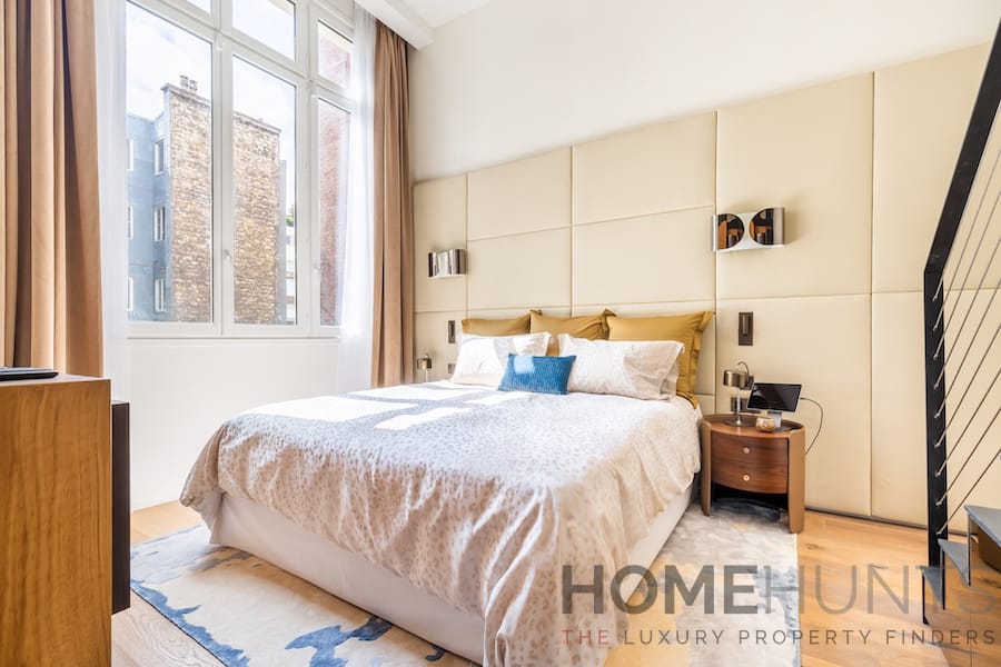 property_HH-15386624-7