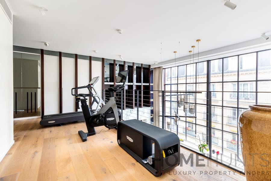 property_HH-15386624-8