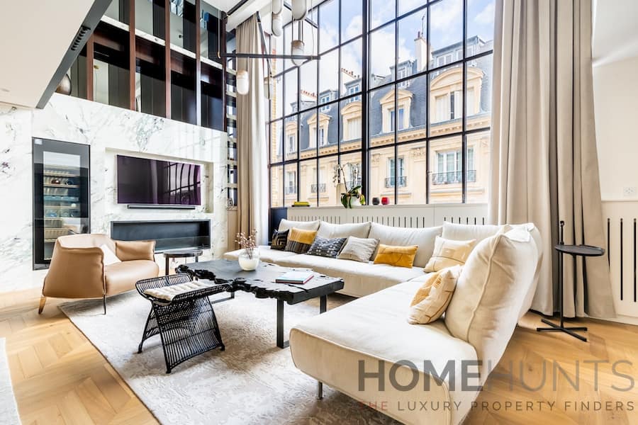 property_HH-15386624