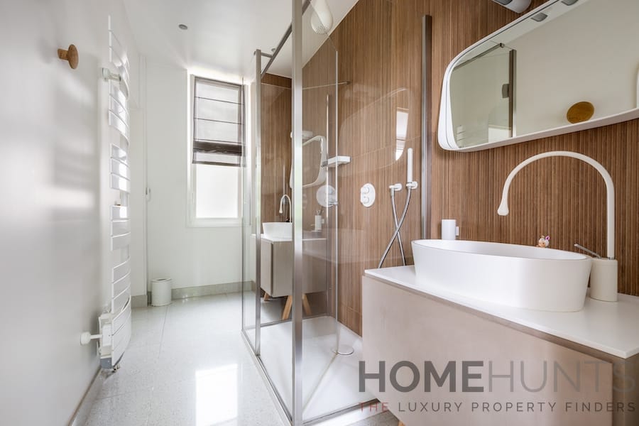 property_HH-15508729-12