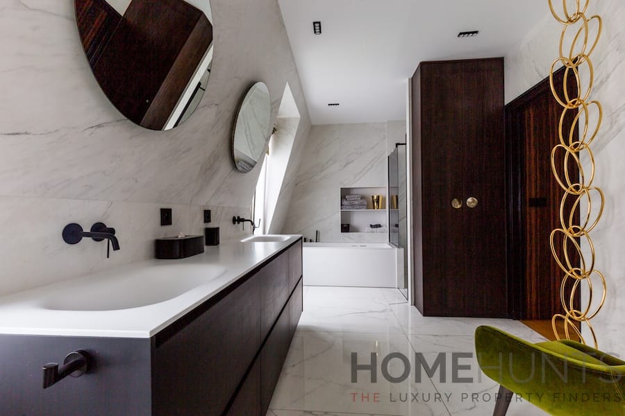 property_HH-15508729-14