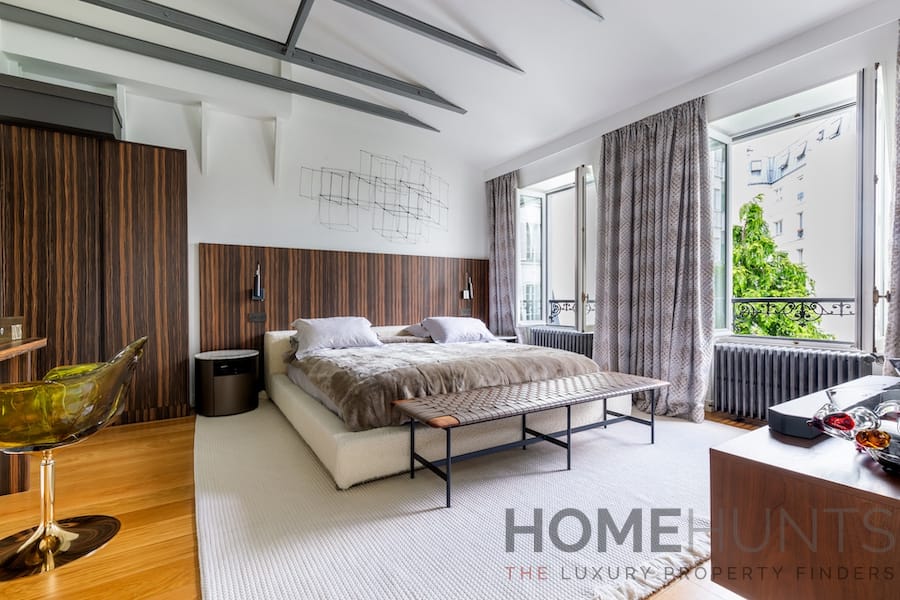 property_HH-15508729-15