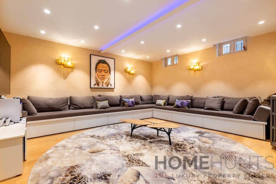 property_HH-15508729-17